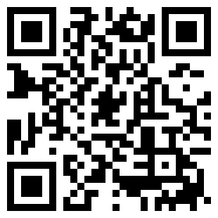 蘑菇云游TV版下载|蘑菇云游戏电视版 安卓版v3.2.1 下载