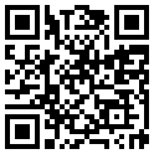 猛花租号2025app下载|猛花租号 安卓版v1.1 下载