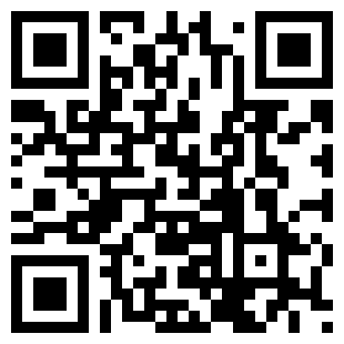 莽荒纪手游公益服|莽荒纪手游私服 安卓版v1.0.5214 下载