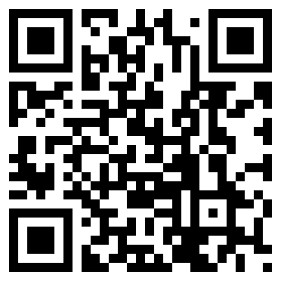 乱斗奇兵变态版下载|乱斗奇兵变态版 安卓BT版V1.73.00 下载