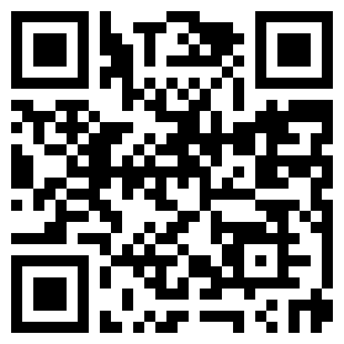 玲珑四犯橙光破解版完结版下载|玲珑四犯完结破解版金手指清软2022版本 最新版v1.0 下载