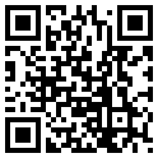 猎魔传奇挂机版下载|猎魔传奇挂机版正版下载 v1.0.1安卓版