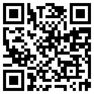 冷酷灵魂国际服下载|冷酷灵魂国际版手游(Grim Soul)下载 v7.4.1安卓版