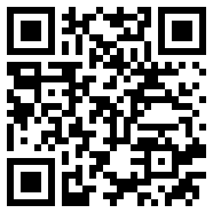 拉什拉力赛3内购破解版解锁所有车|拉什拉力赛3破解版全地图 最新版v1.130 下载