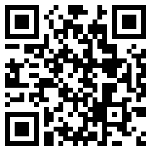 狂野飚速飞车2025游戏下载|狂野飚速飞车 安卓版v1.0.6 下载