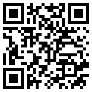 空中小岛手机版下载安装|空中小岛手游 (Inbetween Land)安卓版v1.8 下载