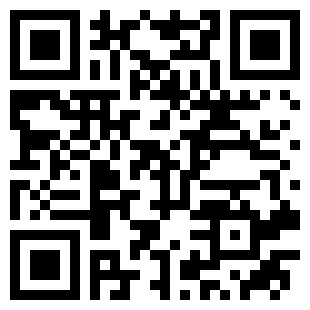 巨齿鲨模拟器2025游戏下载安装|巨齿鲨模拟器官方正版下载 v1.1.4安卓版