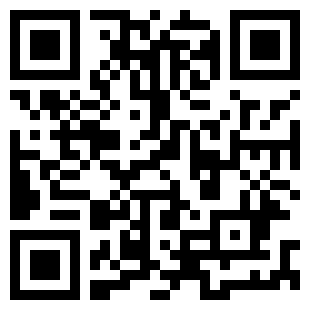 精英审判无限金币下载|精英审判破解版 安卓版v1.0.20 下载