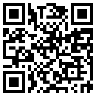 禁域战姬官方正版下载|禁域战姬手游 (ZONE NOVA)最新版v1.02 下载