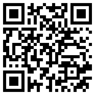 今日游戏2025app下载|今日游戏app平台 最新版v5.32.44 下载