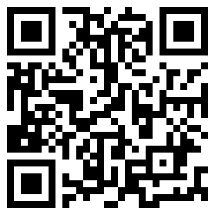 僵尸森林3免广告版下载|僵尸森林3去广告版 安卓版v1.0.1 下载