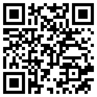 僵尸防御攻击2025手游下载最新版|僵尸防御攻击 安卓版v1.1 下载