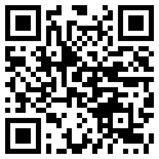 剑与远征2025新版下载|剑与远征安卓版下载 v1.173.01