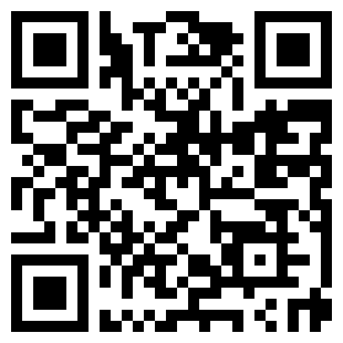 驾驶突击者2025游戏下载|驾驶突击者 安卓版v3.2 下载