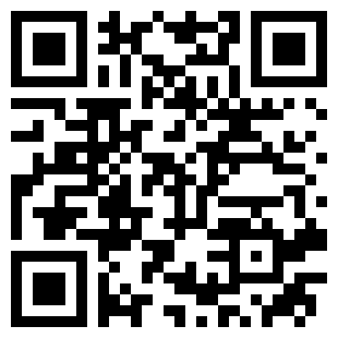 极限摩托汉化内置菜单版下载|极限摩托中文版无限金币版 安卓版v1.8 下载