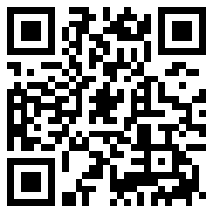 火星探险家下载|火星探险家 中文版v40 下载