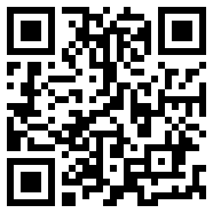 幻想骑士团2025手游下载|幻想骑士团 安卓版v1.0.2 下载