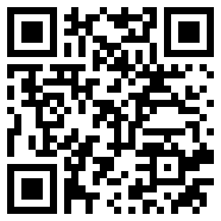 花园植物战争3D2025游戏下载|花园植物战争3D 安卓版v1.1 下载