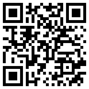 合并射击2025游戏下载|合并射击手游 (Merge 3 Shooter)安卓版v1.4.4 下载