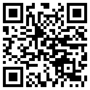 光明遗迹2025游戏下载|光明遗迹 安卓版v1.3 下载