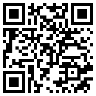 功夫拆车大师2025游戏下载|功夫拆车大师 安卓版v1.0.2 下载