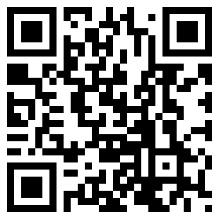 钢铁战队入侵手机版下载安装|钢铁战队2入侵中文版下载 v0.16.3安卓版