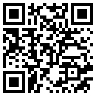 伏羲x框架下载|伏羲x框架 (SlimVXposed)官方最新版v2.3.7 下载