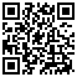 封神传说姜子牙2025手游下载|封神传说姜子牙 安卓最新版v1.0 下载