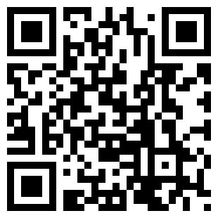 犯罪钢铁英雄2025手游下载|犯罪钢铁英雄 安卓版V1.0.6 下载