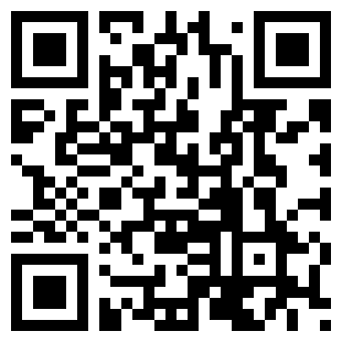 斗罗世界武魂觉醒免广告版下载|斗罗世界武魂觉醒无限金币钻石版 最新版v1.0 下载