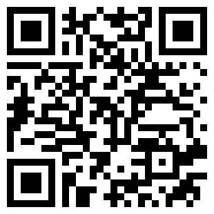 动物派对模拟游戏手机版下载|动物派对模拟 安卓版v1.0 下载