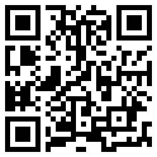 刀剑江湖录下载|刀剑江湖录 安卓版1.0.1 下载