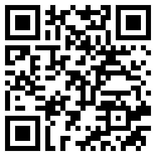 超神加速器手机版下载安装|超神加速器app 安卓最新版v3.0.8 下载