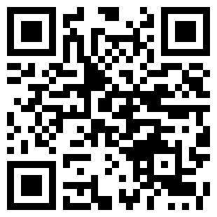 波音飞机模拟驾驶2025游戏下载|波音飞机模拟驾驶 安卓版v1.6 下载