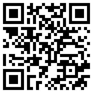 变声男女下载|变声男女 安卓版v1.0.0 下载