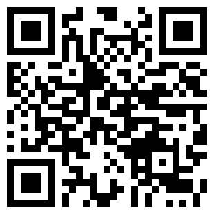 Mindustry手机版下载|Mindustry官方正版下载 v8|official|150.1