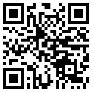 爱意过载官方正版下载|loverdose爱意过载 免费版v1.0 下载