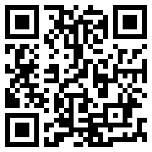 Fly2CN加速器下载|Fly2CN加速器 安卓版1.4.51v1.5.17 下载