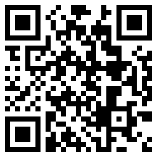 epsxe最新汉化版高清插件下载|ePSXe高清插件v19 安卓最新版v1.19.1 下载