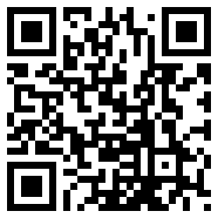 3D试胆大会被诅咒的废屋下载|3D试胆大会被诅咒的废屋 安卓版v1.3 下载