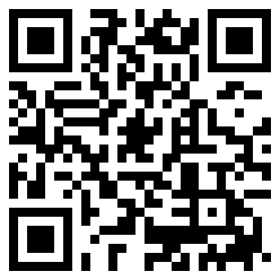 未闻花名手机版2025游戏下载|未闻花名手机版中文下载安装v1.0.0