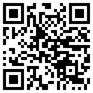 九个国王中文版手机版下载安装|九个国王中文版2025游戏下载v143