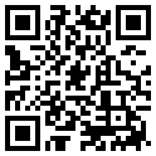 最后的守卫无限金币版下载|最后的守卫免广告版 v1.0.2 下载