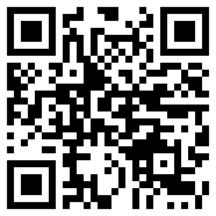 修仙寻道无限氪金免广告下载|修仙寻道无限氪金内置菜单 最新版v1.0.8 下载