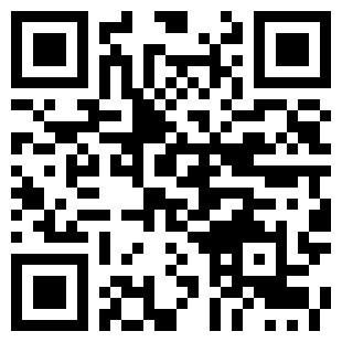 新月派对2025手游下载|新月派对下载官方版 v1.5.1安卓版