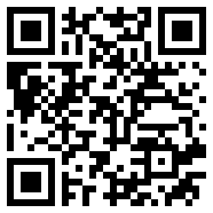 无声冲突2025手游下载|无声冲突官方正版下载 v1.4.0安卓版