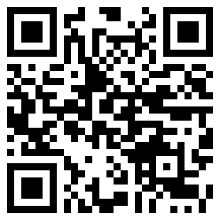 万物皆是武器手机下载|万物皆是武器中文版 安卓版v5.3 下载