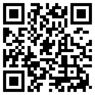 狩游世界下载|狩游世界手游 安卓最新版v1.1.0 下载