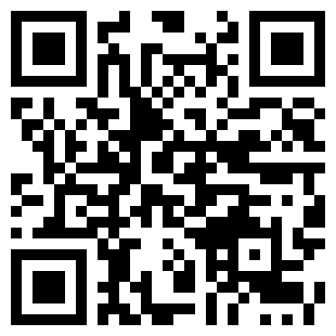 少女成长手札下载2025|少女成长手札2025清软版下载安装v3.20.0