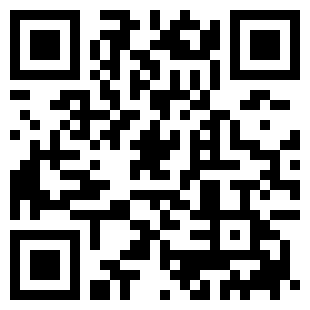 人族大战僵尸安卓版下载|人族大战僵尸 手机版v306.1.7.3018 下载